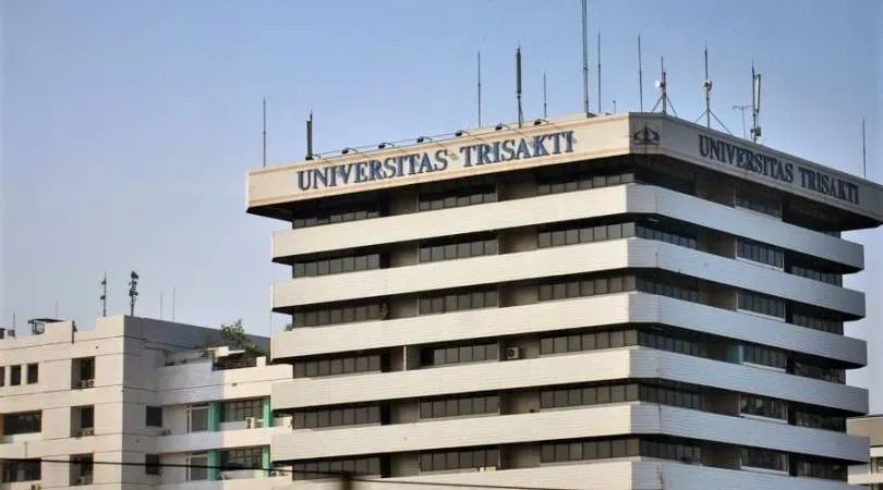 Universitas Trisakti: Jurusan, Akreditasi dan Fasilitas Kampusnya!