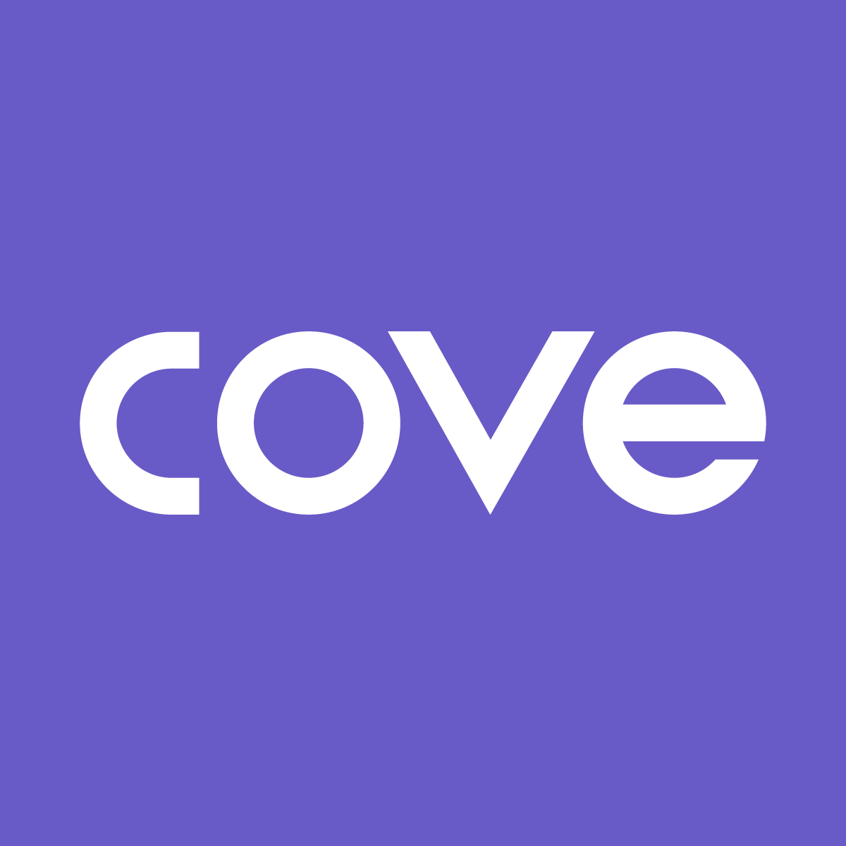 Cove Indonesia
