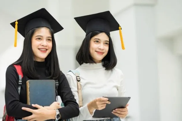 10 Jurusan Kuliah Terbaik di Indonesia, Apa Saja?