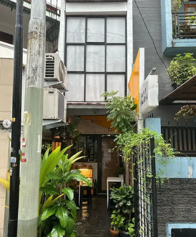 10 Restoran Hidden Gem Jakarta, Harta Karun bagi Pecinta Kuliner