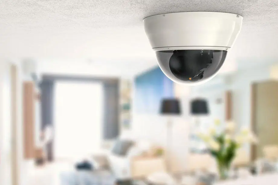 Jasa Pasang Kamera CCTV Bekasi Harga Terbaru 2023 – Harga Terbaru Januari  2024