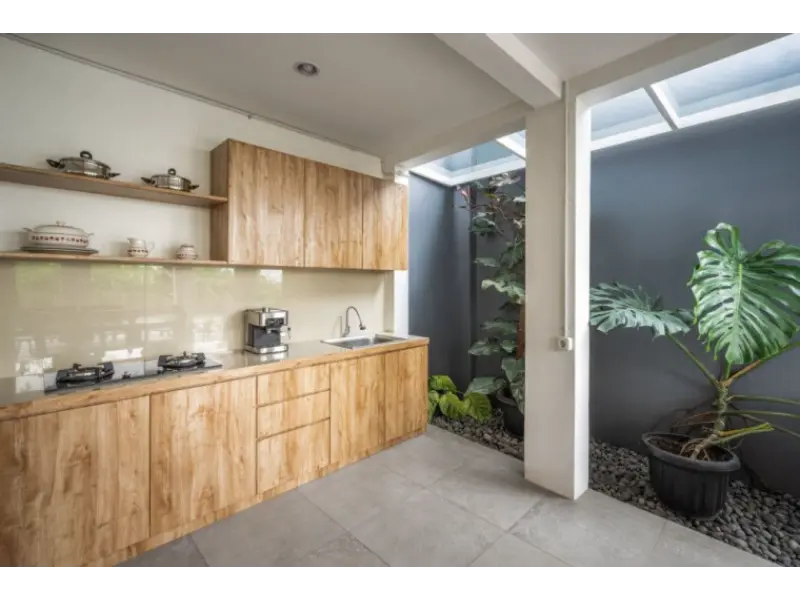 desain dapur minimalis outdoor