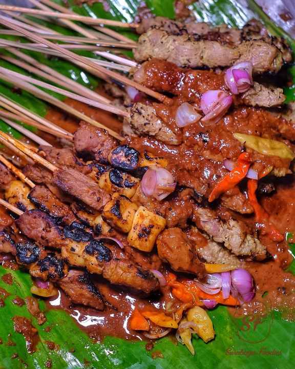 10 Tempat Makan di Surabaya, Kuliner Legendaris yang Wajib Dicoba!