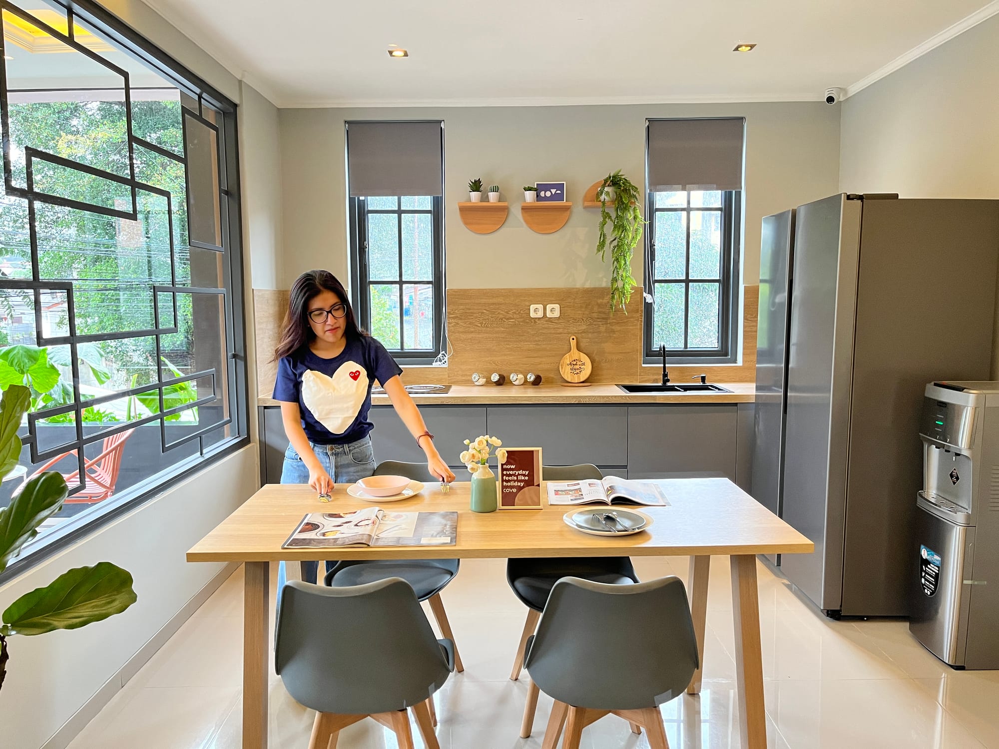 Survei Cove: Gen Z dan Milenial di Jabodetabek Tetap Optimis Bisa Miliki Rumah dalam 10 Tahun ke Depan
