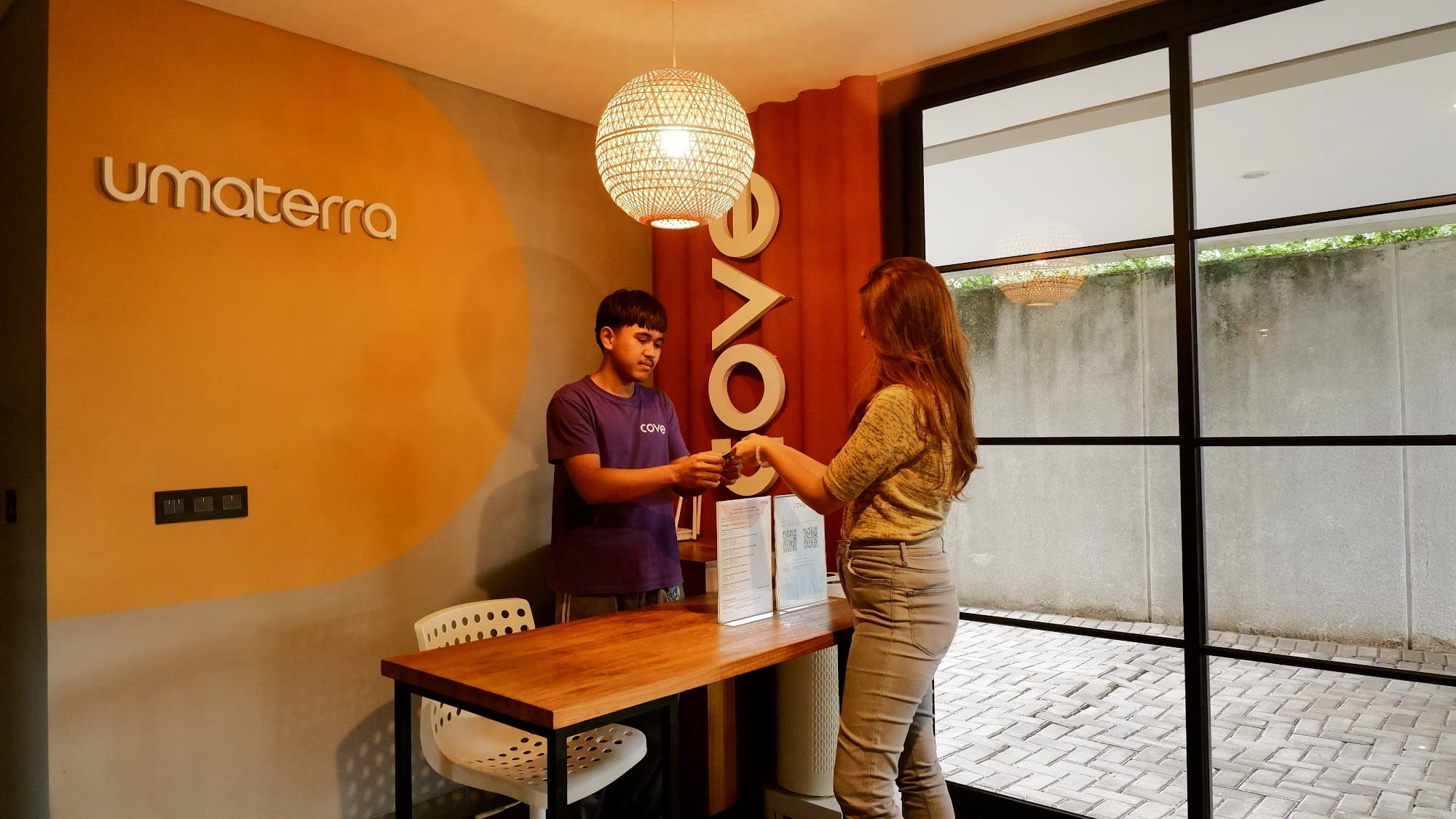 Dikunci Saja Tidak Cukup! Pastikan Kamar Kost Tetap Aman Saat Mudik dengan Checklist Ala Cove