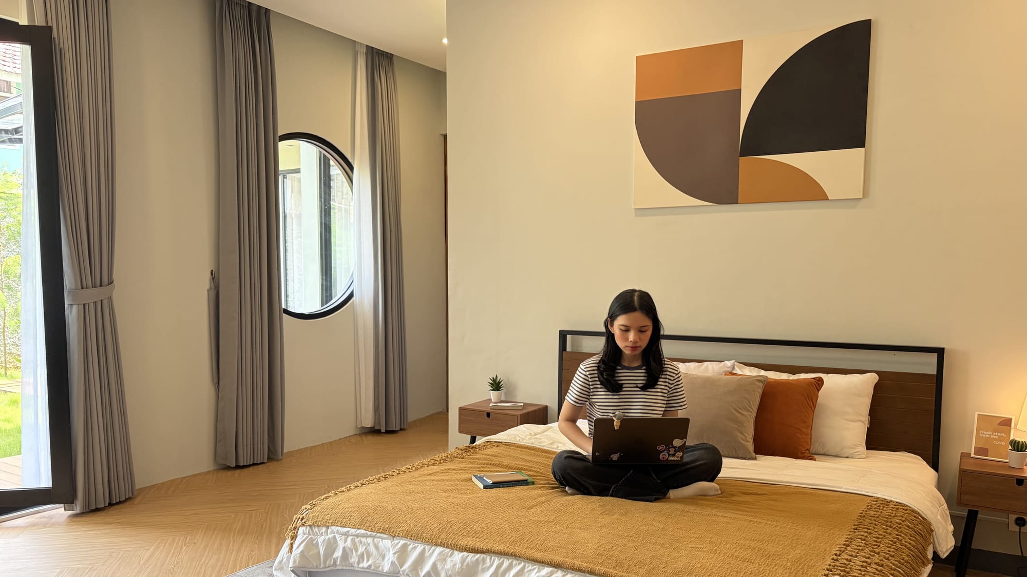 Hari Angkutan Nasional: 6 dari 10 Gen Z Pertimbangkan Pindah Hunian Demi Persingkat Waktu Tempuh