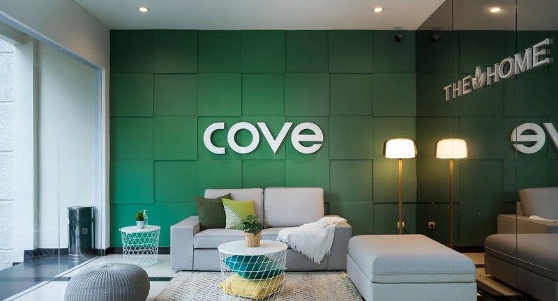 Getting to know Cove: The best co-living space solution for urban communities